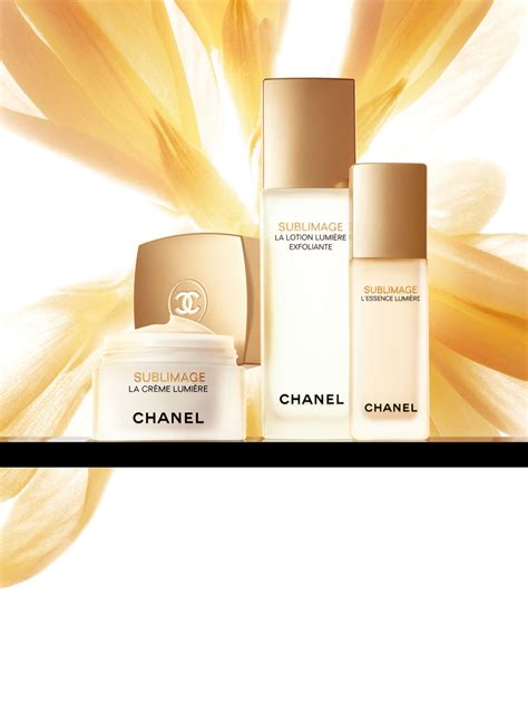 donde hay tiendas chanel|chanel website oficial.